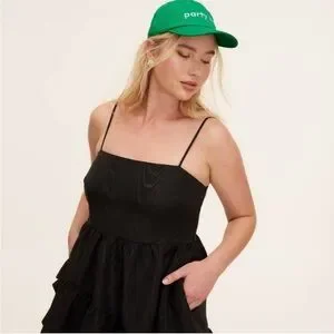 kate spade | Accessories | New Kate Spade New York X Target  display picture 2